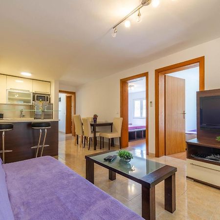 Niko Apartment 维尔 外观 照片