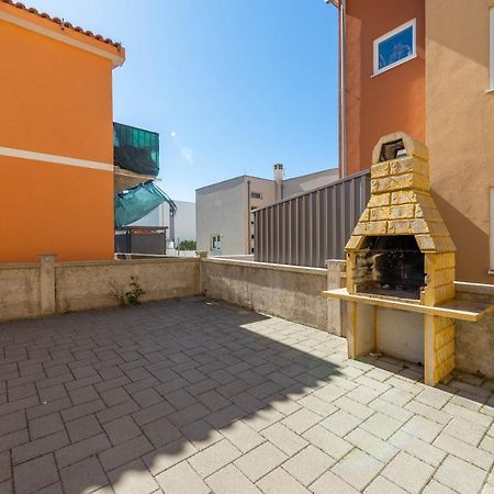 Niko Apartment 维尔 外观 照片