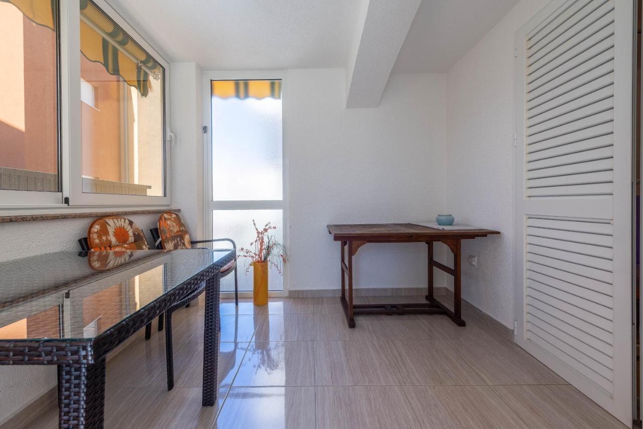 Niko Apartment 维尔 外观 照片