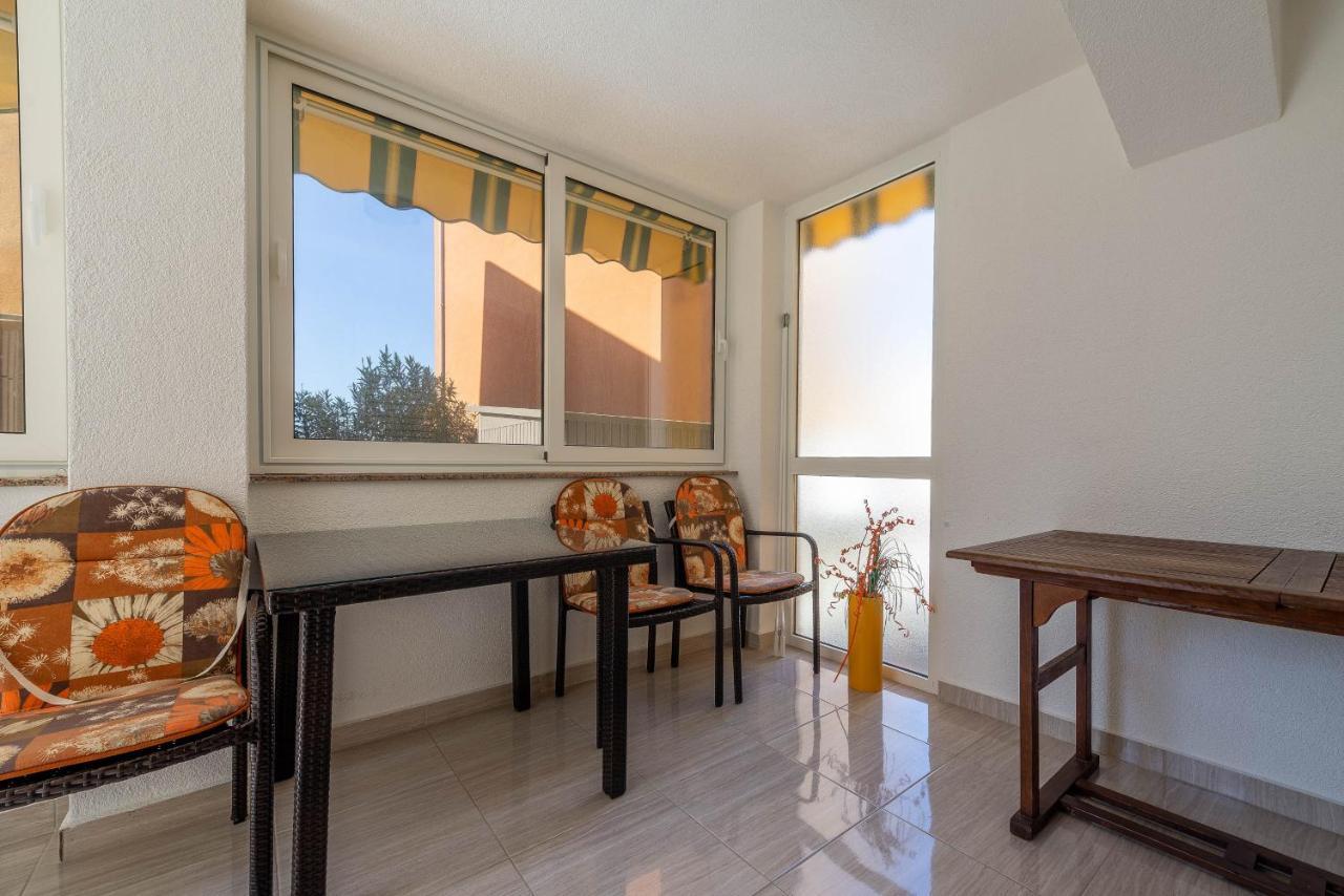 Niko Apartment 维尔 外观 照片