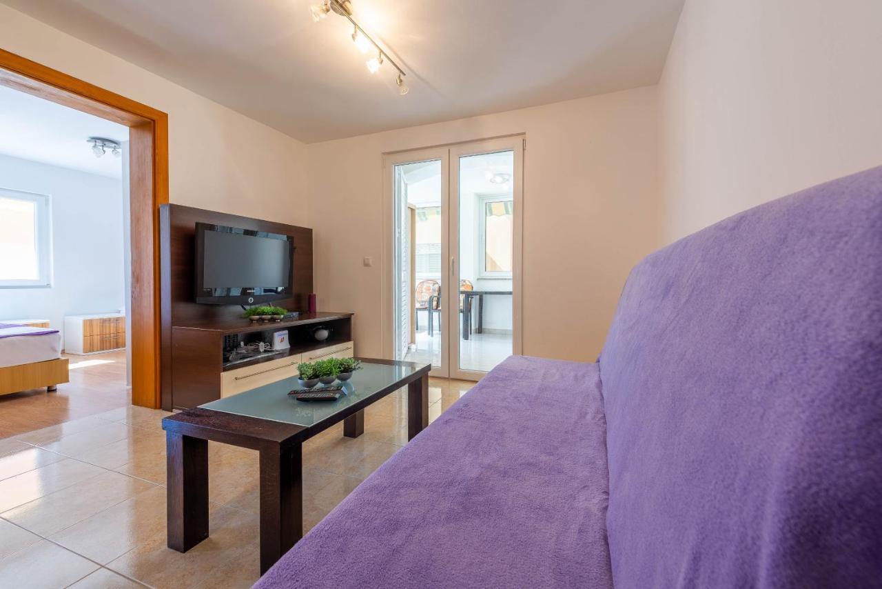 Niko Apartment 维尔 外观 照片