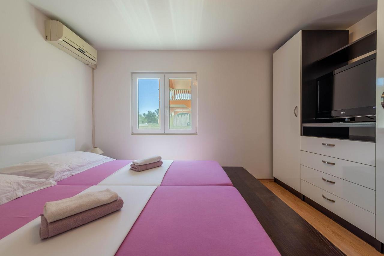 Niko Apartment 维尔 外观 照片