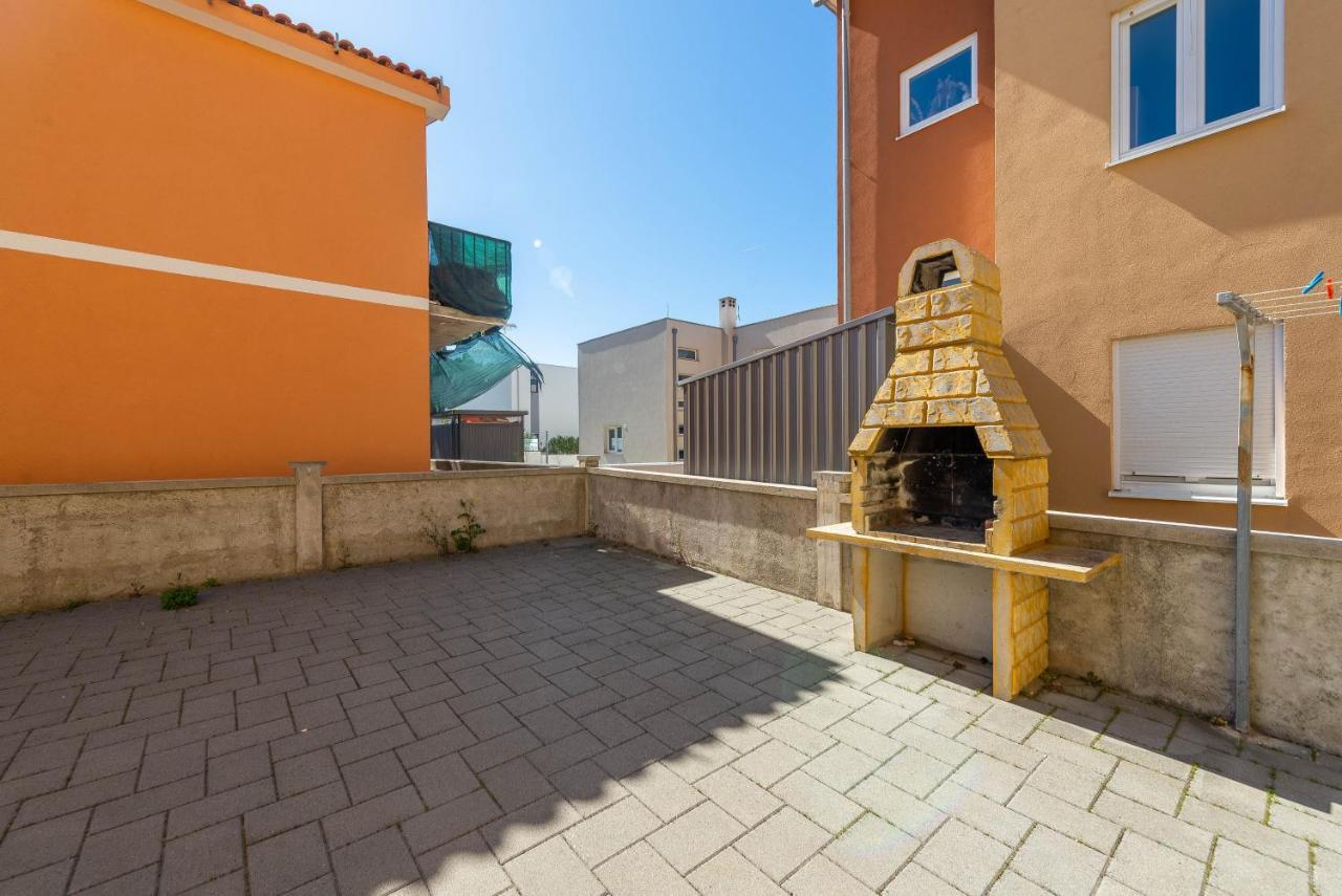 Niko Apartment 维尔 外观 照片