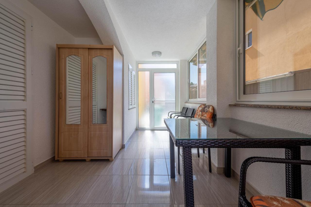 Niko Apartment 维尔 外观 照片